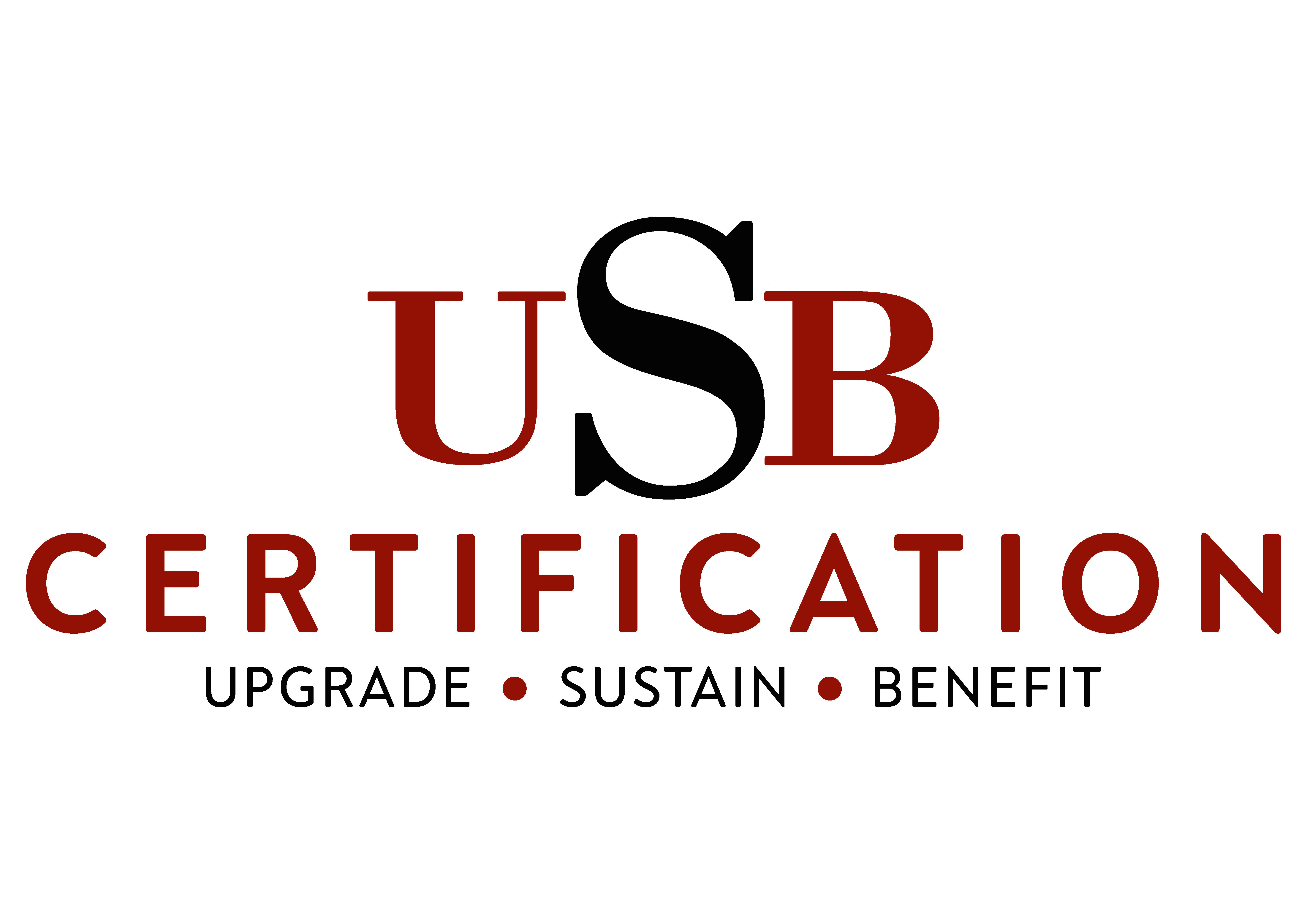 USB Certification